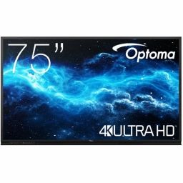 OPTOMA H1F0H04BW101